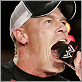 John Cena (2007, WWE)