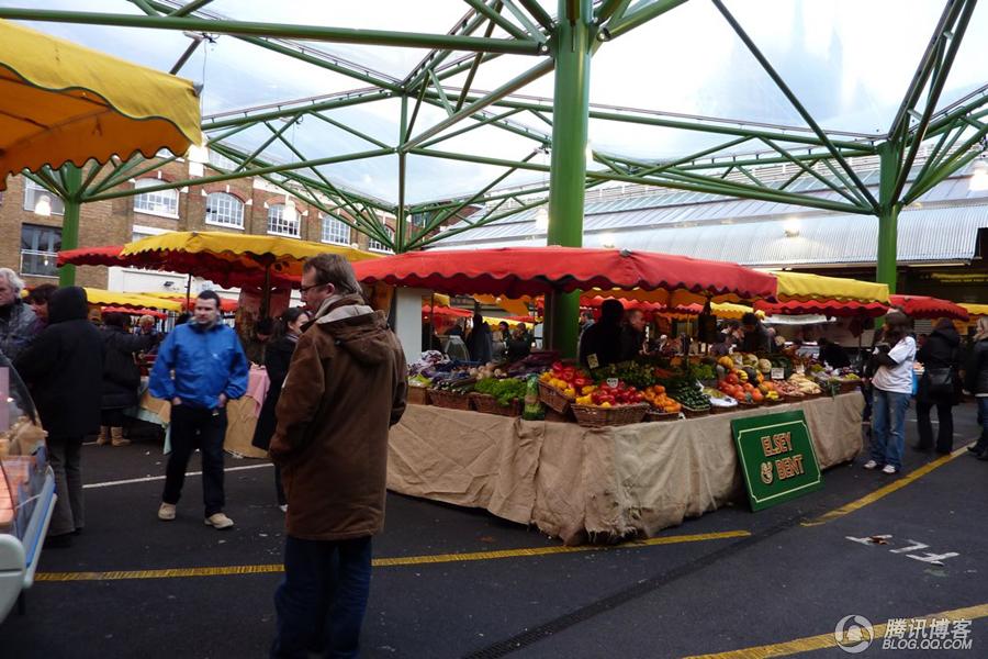 按此在新窗口打开图片