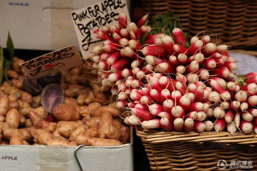 按此在新窗口打开图片