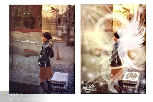 图片点击可在新窗口打开查看