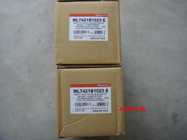 點擊跳到最后一張